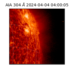 saia - 2024-04-04T04:00:05.133000