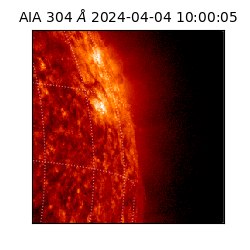 saia - 2024-04-04T10:00:05.125000