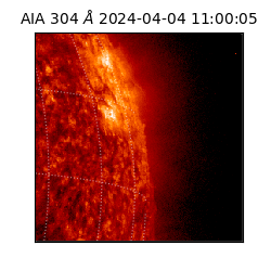 saia - 2024-04-04T11:00:05.130000