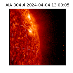 saia - 2024-04-04T13:00:05.130000