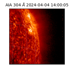 saia - 2024-04-04T14:00:05.150000