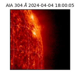 saia - 2024-04-04T18:00:05.130000