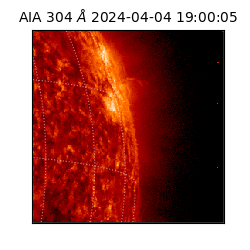 saia - 2024-04-04T19:00:05.130000