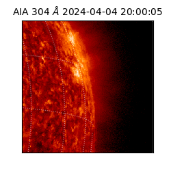 saia - 2024-04-04T20:00:05.130000