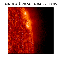 saia - 2024-04-04T22:00:05.138000