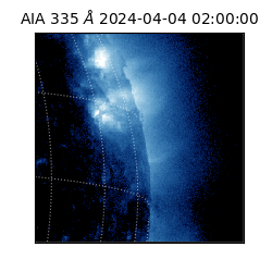 saia - 2024-04-04T02:00:00.633000