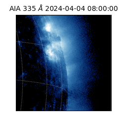 saia - 2024-04-04T08:00:00.633000