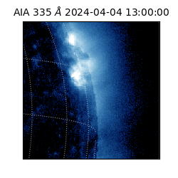 saia - 2024-04-04T13:00:00.622000