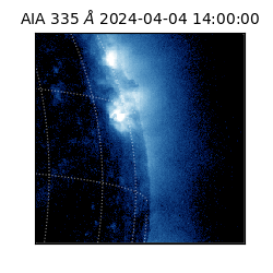 saia - 2024-04-04T14:00:00.633000