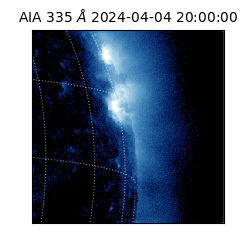 saia - 2024-04-04T20:00:00.625000