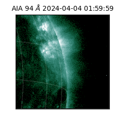 saia - 2024-04-04T01:59:59.121000