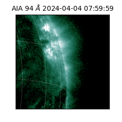 saia - 2024-04-04T07:59:59.129000