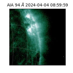 saia - 2024-04-04T08:59:59.129000