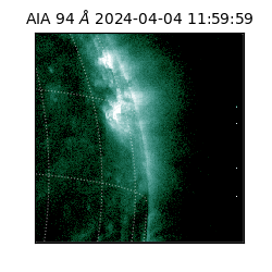 saia - 2024-04-04T11:59:59.140000