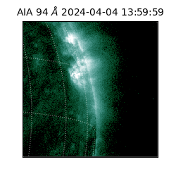 saia - 2024-04-04T13:59:59.137000