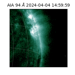 saia - 2024-04-04T14:59:59.121000