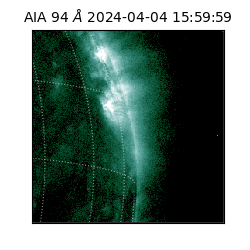 saia - 2024-04-04T15:59:59.122000