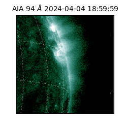 saia - 2024-04-04T18:59:59.121000