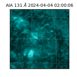 saia - 2024-04-04T02:00:06.618000