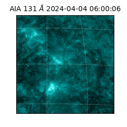 saia - 2024-04-04T06:00:06.622000