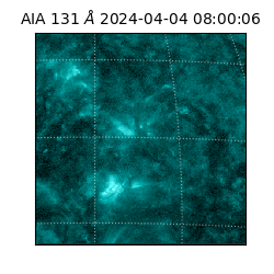 saia - 2024-04-04T08:00:06.622000