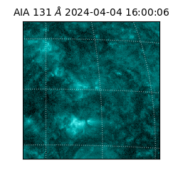 saia - 2024-04-04T16:00:06.622000