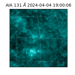 saia - 2024-04-04T19:00:06.615000