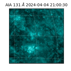 saia - 2024-04-04T21:00:30.622000