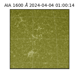 saia - 2024-04-04T01:00:14.126000