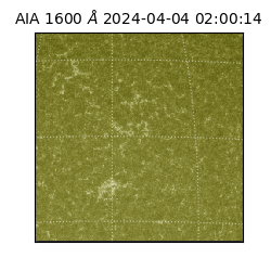 saia - 2024-04-04T02:00:14.118000