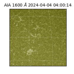 saia - 2024-04-04T04:00:14.126000