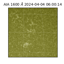 saia - 2024-04-04T06:00:14.126000