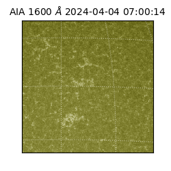 saia - 2024-04-04T07:00:14.122000