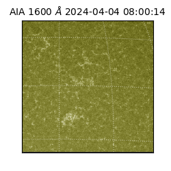 saia - 2024-04-04T08:00:14.137000