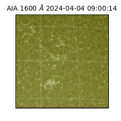 saia - 2024-04-04T09:00:14.126000