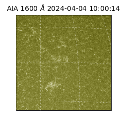 saia - 2024-04-04T10:00:14.130000