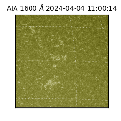 saia - 2024-04-04T11:00:14.125000