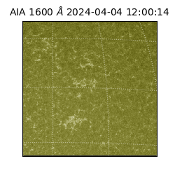 saia - 2024-04-04T12:00:14.126000