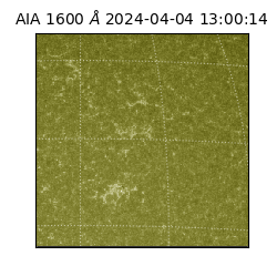 saia - 2024-04-04T13:00:14.119000