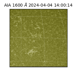 saia - 2024-04-04T14:00:14.126000