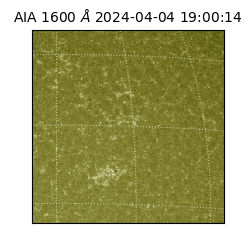 saia - 2024-04-04T19:00:14.119000