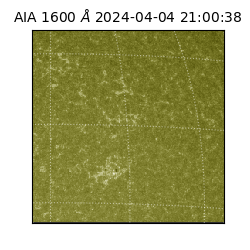 saia - 2024-04-04T21:00:38.125000