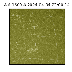 saia - 2024-04-04T23:00:14.126000