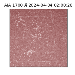 saia - 2024-04-04T02:00:28.718000