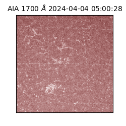 saia - 2024-04-04T05:00:28.718000