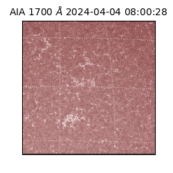 saia - 2024-04-04T08:00:28.721000