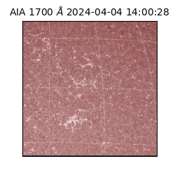 saia - 2024-04-04T14:00:28.718000