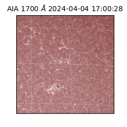 saia - 2024-04-04T17:00:28.721000