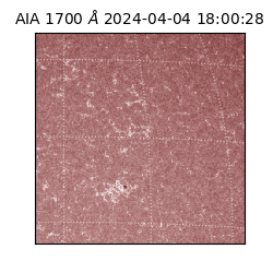 saia - 2024-04-04T18:00:28.721000