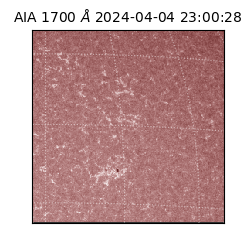 saia - 2024-04-04T23:00:28.721000